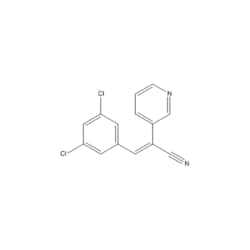 Medchemexpress LLC HY-101426 5mg Medchemexpress, RG14620 CAS:136831-49-7