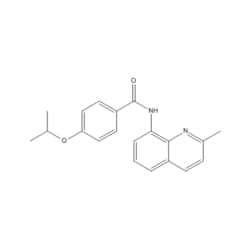 Medchemexpress LLC HY-101455 100mg Medchemexpress, CDN1163 CAS:892711-75-0