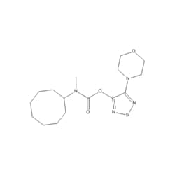 Medchemexpress LLC HY-101457 5mg Medchemexpress, JZP-430 CAS:1672691-74-5