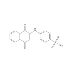 Medchemexpress LLC HY-101464 5mg Medchemexpress, ML329 CAS:19992-50-8 Purity:>98%,