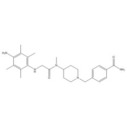 Medchemexpress LLC HY-101493 5mg Medchemexpress, SUN11602 CAS:704869-38-5