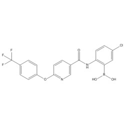 Medchemexpress LLC HY-101509 5mg Medchemexpress, HSL-IN-1 CAS:2095156-13-9