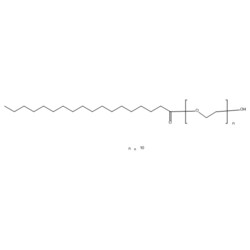 Medchemexpress LLC HY-101530 200mg Medchemexpress, Polyoxyethylene stearate