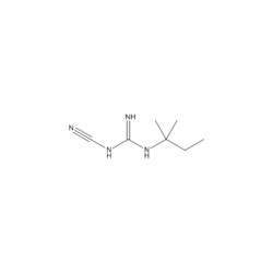 Medchemexpress LLC&nbsp;HY-101554 10mg Medchemexpress, Guancydine CAS:1113-10-6 Purity:>98%