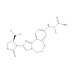 Medchemexpress LLC HY-101562 10mg Medchemexpress, GDC-0077 CAS:2060571-02-8