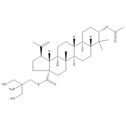 Medchemexpress LLC&nbsp;HY-101597 100mg Medchemexpress, NVX-207 CAS:745020-66-0 Purity:>98%