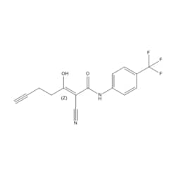 Medchemexpress LLC HY-101603 1mg Medchemexpress, Manitimus CAS:202057-76-9