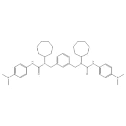 Medchemexpress LLC HY-101627 1mg Medchemexpress, YM17E CAS:124900-72-7