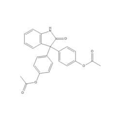 Medchemexpress LLC HY-101714 10mg Medchemexpress, Oxyphenisatin acetate
