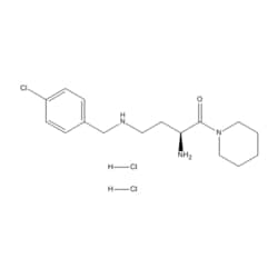Medchemexpress LLC HY-101769 5mg Medchemexpress, UAMC00039 (dihydrochloride)