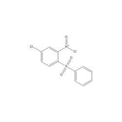 Medchemexpress LLC HY-101770 5mg Medchemexpress, BTB-1 CAS:86030-08-2 Purity:>98%