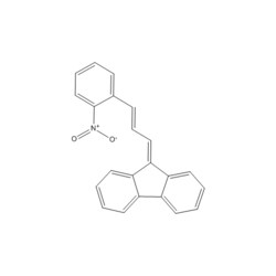 Medchemexpress LLC HY-101796 10mg Medchemexpress, SOS1-IN-1 CAS:4551-00-2