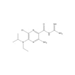 Medchemexpress LLC HY-101840 10mg Medchemexpress, EIPA CAS:1154-25-2 Purity:>98%