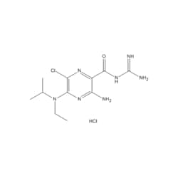 Medchemexpress LLC&nbsp;HY-101840A 10mg Medchemexpress, EIPA (hydrochloride) CAS:1345839-28-2 Purity:>98%