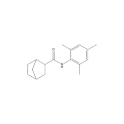Medchemexpress LLC&nbsp;HY-101843 5mg Medchemexpress, ML213 CAS:489402-47-3 Purity:>98%