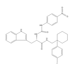 Medchemexpress LLC HY-101844 5mg Medchemexpress, ML-18 CAS:1422269-30-4