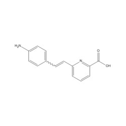 Medchemexpress LLC HY-101862 2mg Medchemexpress, CB-7921220 CAS:115453-99-1