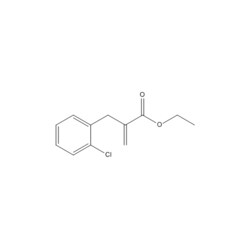 Medchemexpress LLC HY-101868 5mg Medchemexpress, INF39 CAS:866028-26-4