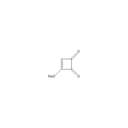 Medchemexpress LLC HY-101905 1mg Medchemexpress, Moniliformin (sodium salt) CAS:71376-34-6 Purity:>98%