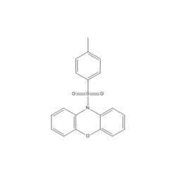 Medchemexpress LLC HY-101910 5mg Medchemexpress, PSB-12062 CAS:55476-47-6