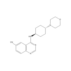 Medchemexpress LLC HY-101922 5mg Medchemexpress, IRAK4-IN-1 CAS:1820787-94-7