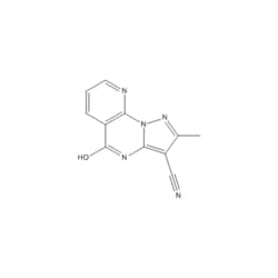 Medchemexpress LLC HY-101928 5mg Medchemexpress, KDM4D-IN-1 CAS:2098902-68-0