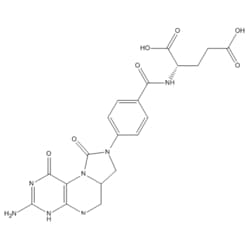 Medchemexpress LLC&nbsp;HY-101943 10mg Medchemexpress, LY 345899 CAS:10538-99-5 Purity:>98%