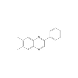 Medchemexpress LLC&nbsp;HY-101957 10mg Medchemexpress, AG 1295 CAS:71897-07-9 Purity:>98%