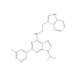 Medchemexpress LLC HY-102023 10mg Medchemexpress, GNF351 CAS:1227634-69-6