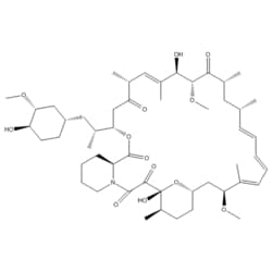 Medchemexpress LLC HY-10219 100mg Medchemexpress, Rapamycin CAS:53123-88-9