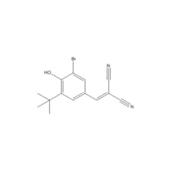 Medchemexpress LLC HY-10253 10mg Medchemexpress, AG1024 CAS:65678-07-1
