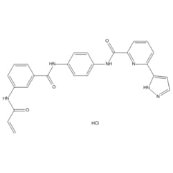 Medchemexpress LLC HY-103017 1mg Medchemexpress, JH-X-119-01 (hydrochloride)
