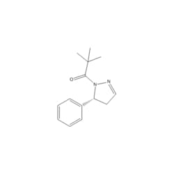 Medchemexpress LLC HY-103028 10mg Medchemexpress, GSK962 CAS:2049872-86-6