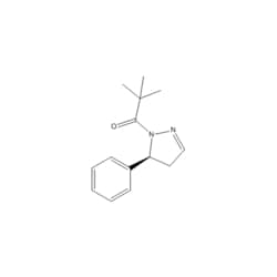 Medchemexpress LLC HY-103028A 10mg Medchemexpress, GSK963 CAS:2049868-46-2