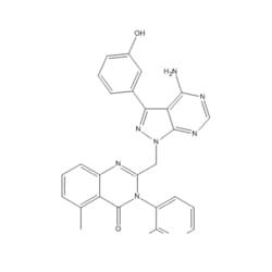 Medchemexpress LLC HY-10303 5mg Medchemexpress, PIK-294 CAS:900185-02-6