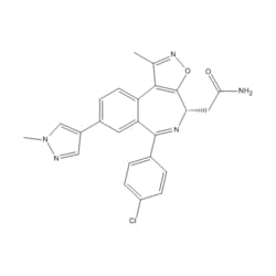 Medchemexpress LLC HY-103036 10mg Medchemexpress, BET bromodomain inhibitor