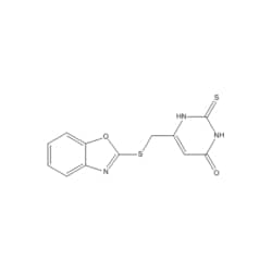 Medchemexpress LLC HY-103061 5mg Medchemexpress, Dehydro-ZINC39395747 CAS:433248-87-4