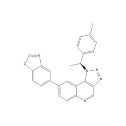 Medchemexpress LLC HY-103082 5mg Medchemexpress, CLK1-IN-1 CAS:2123491-32-5