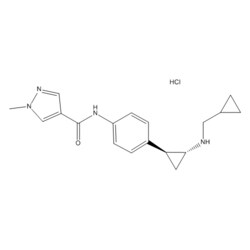 Medchemexpress LLC HY-103085 100mg Medchemexpress, T-3775440 hydrochloride