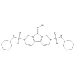 Medchemexpress LLC HY-103087 5mg Medchemexpress, FIN56 CAS:1083162-61-1