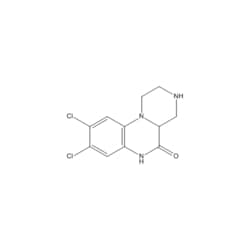 Medchemexpress LLC HY-103138A 10mg Medchemexpress, (Rac)-WAY-161503 CAS:75704-24-4