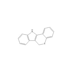 Medchemexpress LLC HY-103157 5mg Medchemexpress, PD146176 CAS:4079-26-9
