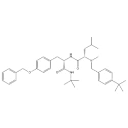 Medchemexpress LLC HY-103318 2mg Medchemexpress, PD173212 CAS:217171-01-2 Purity:>98%