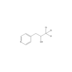 Medchemexpress LLC HY-103349 10mg Medchemexpress, PETCM CAS:10129-56-3 Purity:>98%