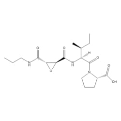 Medchemexpress LLC&nbsp;HY-103350 1mg Medchemexpress, CA-074 CAS:134448-10-5 Purity:>98%