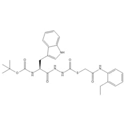 Medchemexpress LLC HY-103353 1mg Medchemexpress, SID 26681509 CAS:958772-66-2