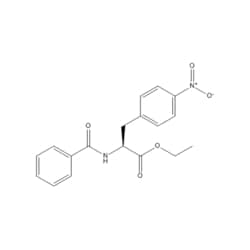 Medchemexpress LLC&nbsp;HY-103361 5mg Medchemexpress, SB297006 CAS:58816-69-6 Purity:>98%