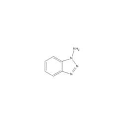 Medchemexpress LLC HY-103389 500mg Medchemexpress, 1-Aminobenzotriazole