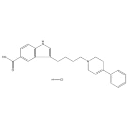 Medchemexpress LLC HY-103410 10mg Medchemexpress, Carmoxirole (hydrochloride) CAS:115092-85-8 Purity:>98%