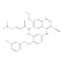 Medchemexpress LLC HY-103443 10mg Medchemexpress, HKI-357 CAS:848133-17-5
